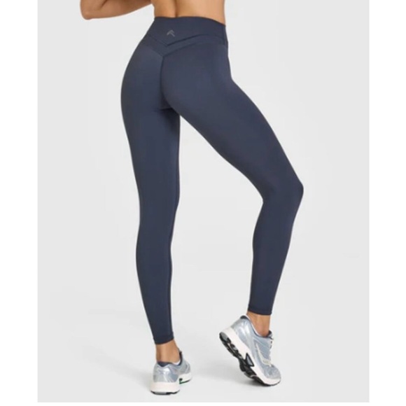 Oner Active unified high waisted legging Size M - Picture 1 of 7